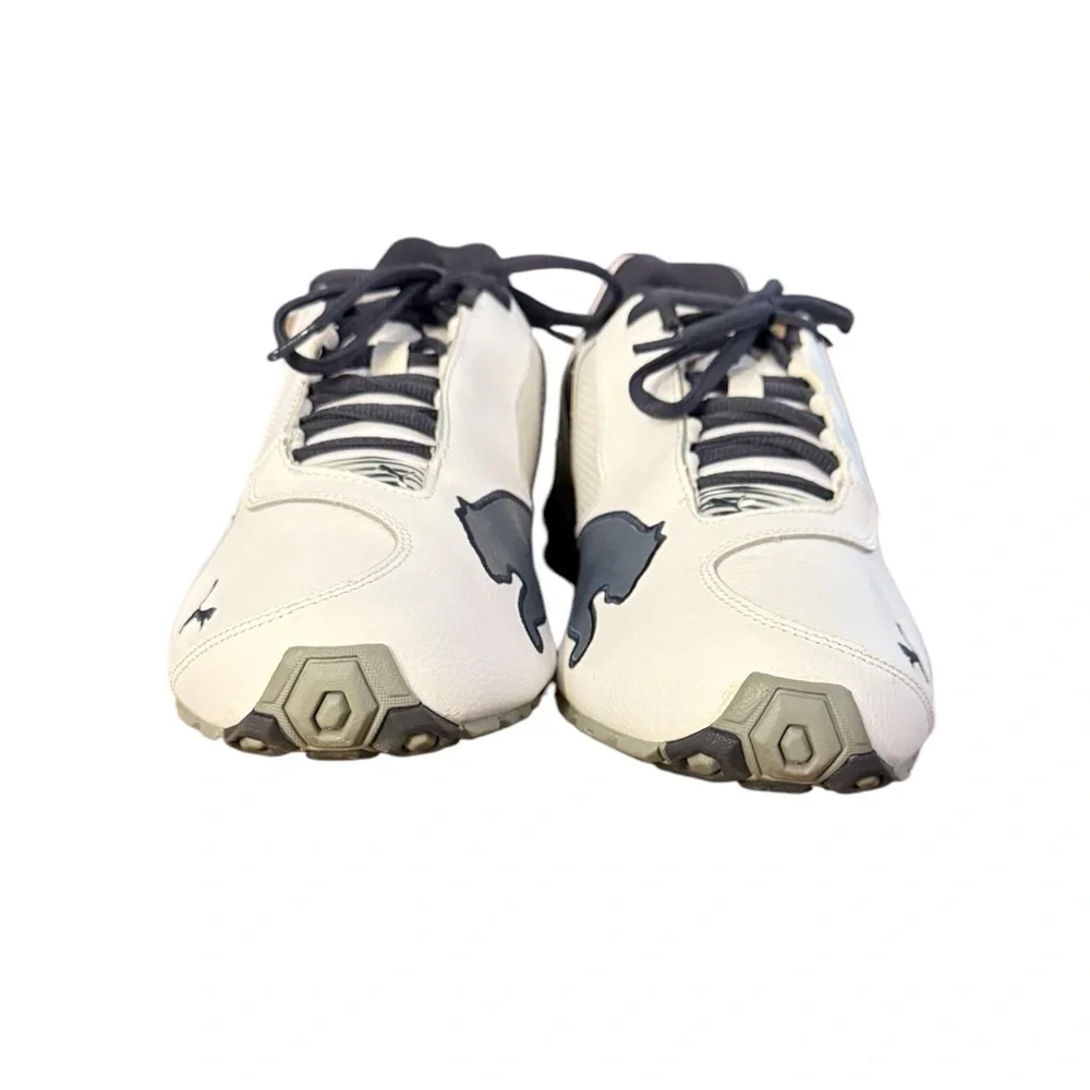 Puma Cell Jago  Athletic Shoes with Cushioned Sole Women’s Size 9